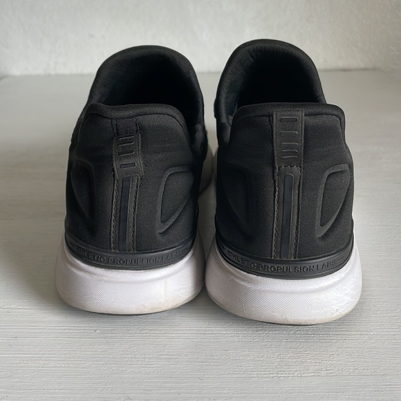 APL Core Collection - Men's TechLoom tracer training shoes - Picture 4 of 6